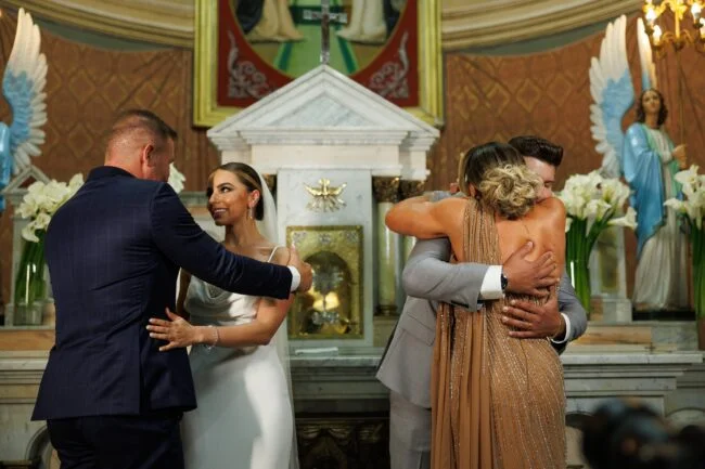 Assessoria e Cerimonial de Casamentos: Planejamos o Casamento dos Seus Sonhos