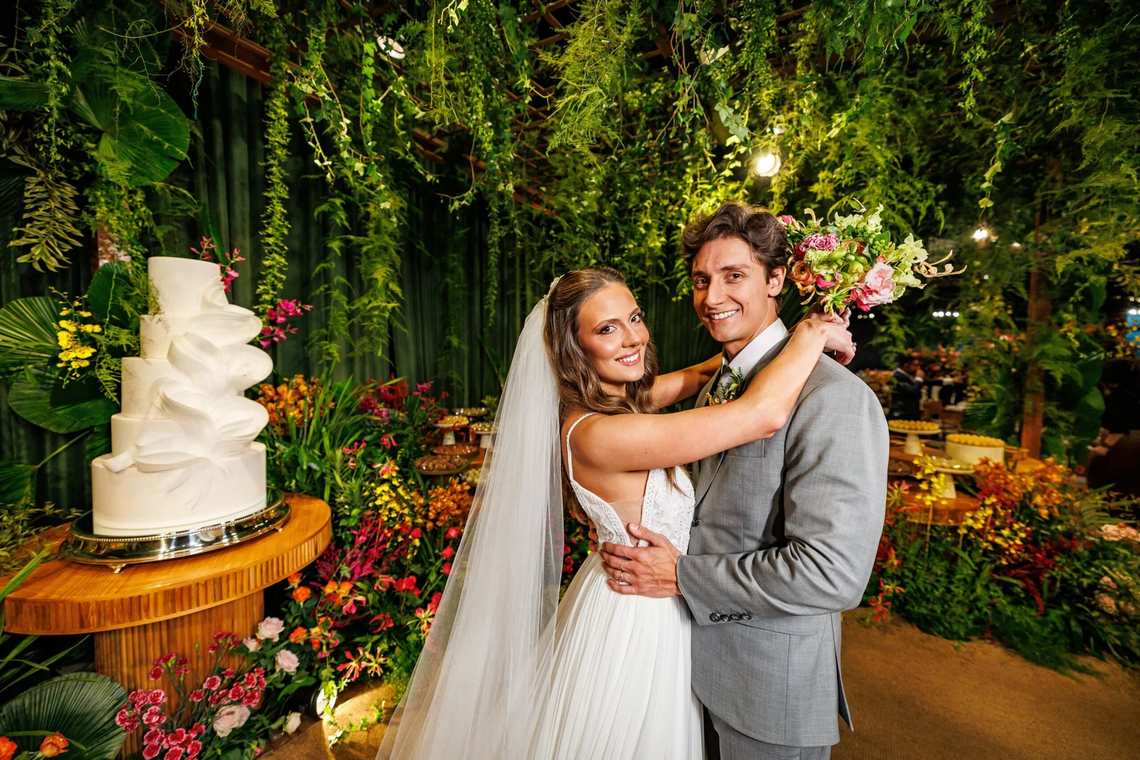 Rodrigo Figueiredo Festas