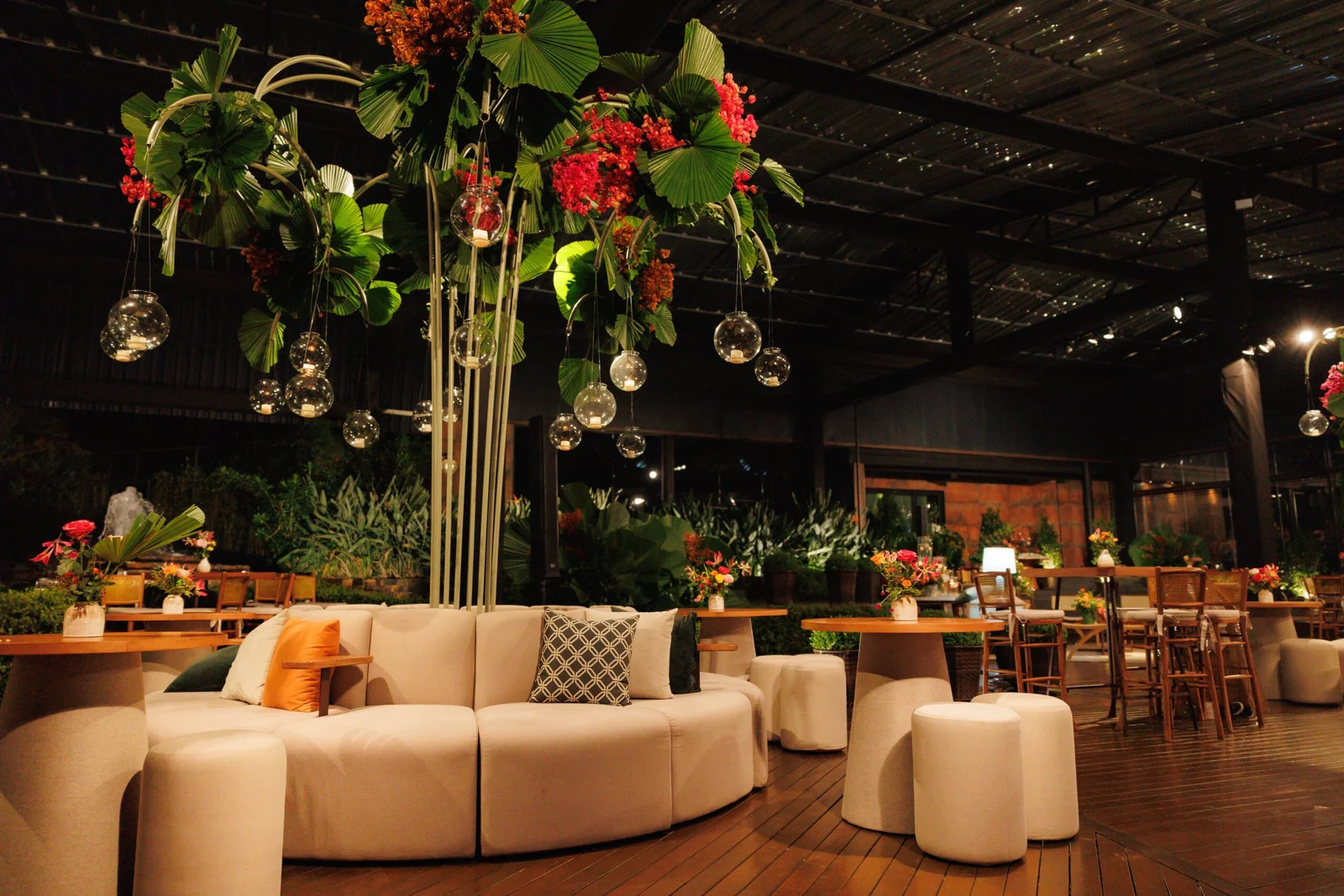 Rodrigo Figueiredo Festas