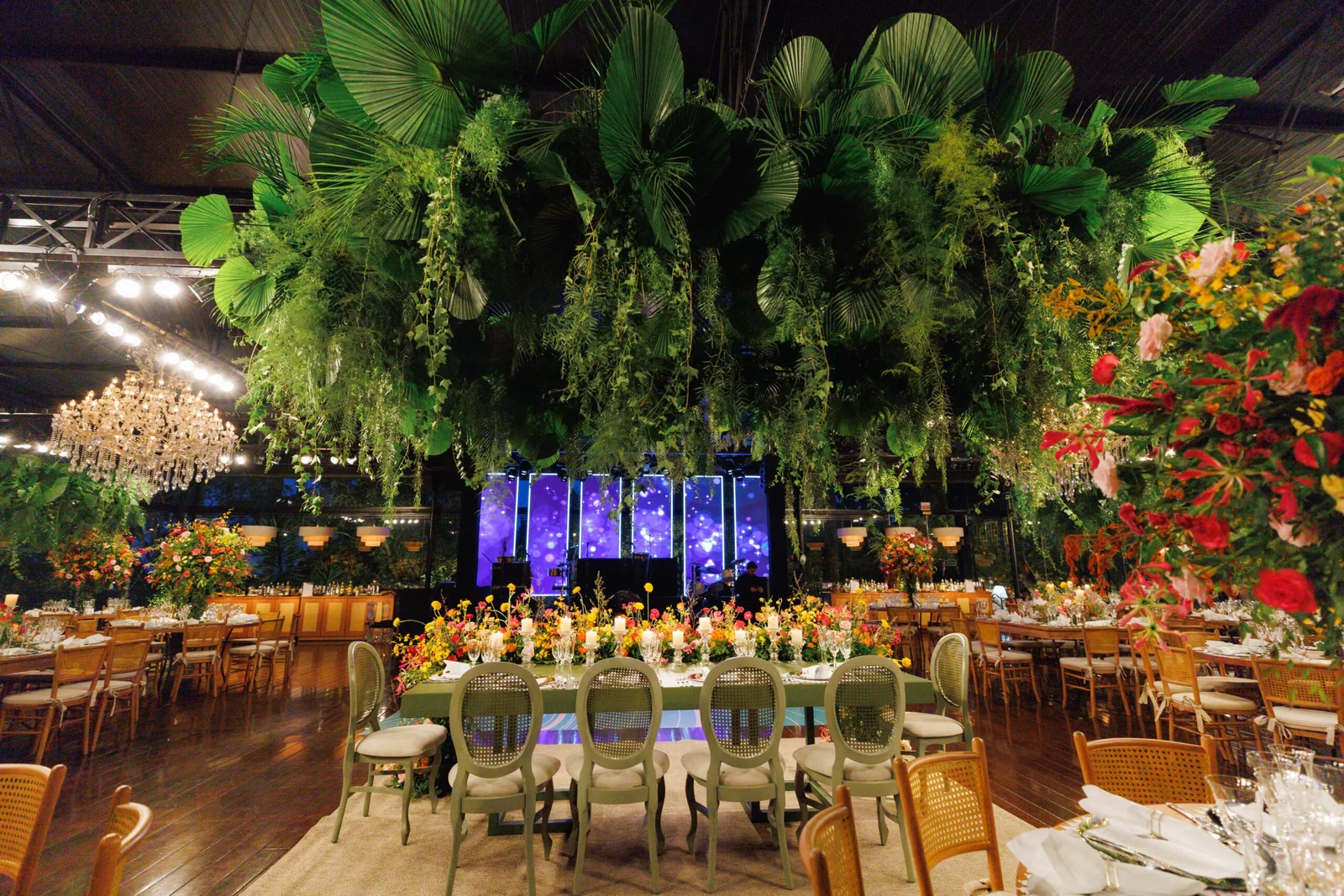 Rodrigo Figueiredo Festas