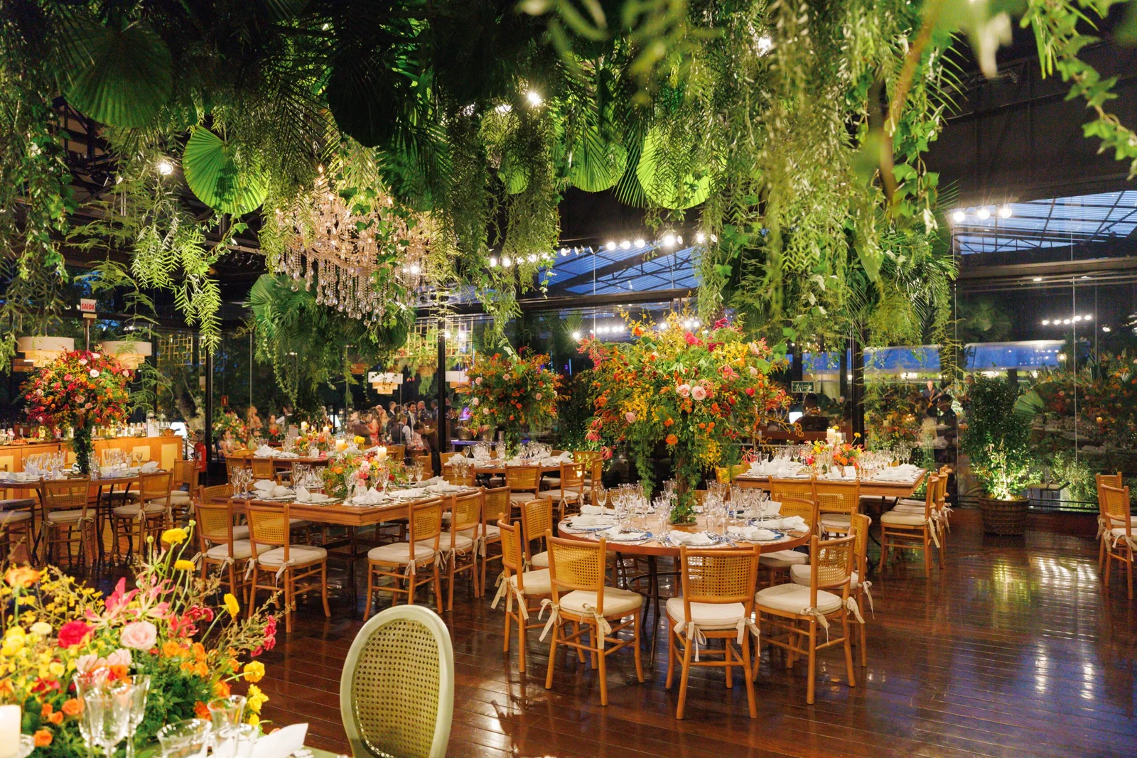 Rodrigo Figueiredo Festas