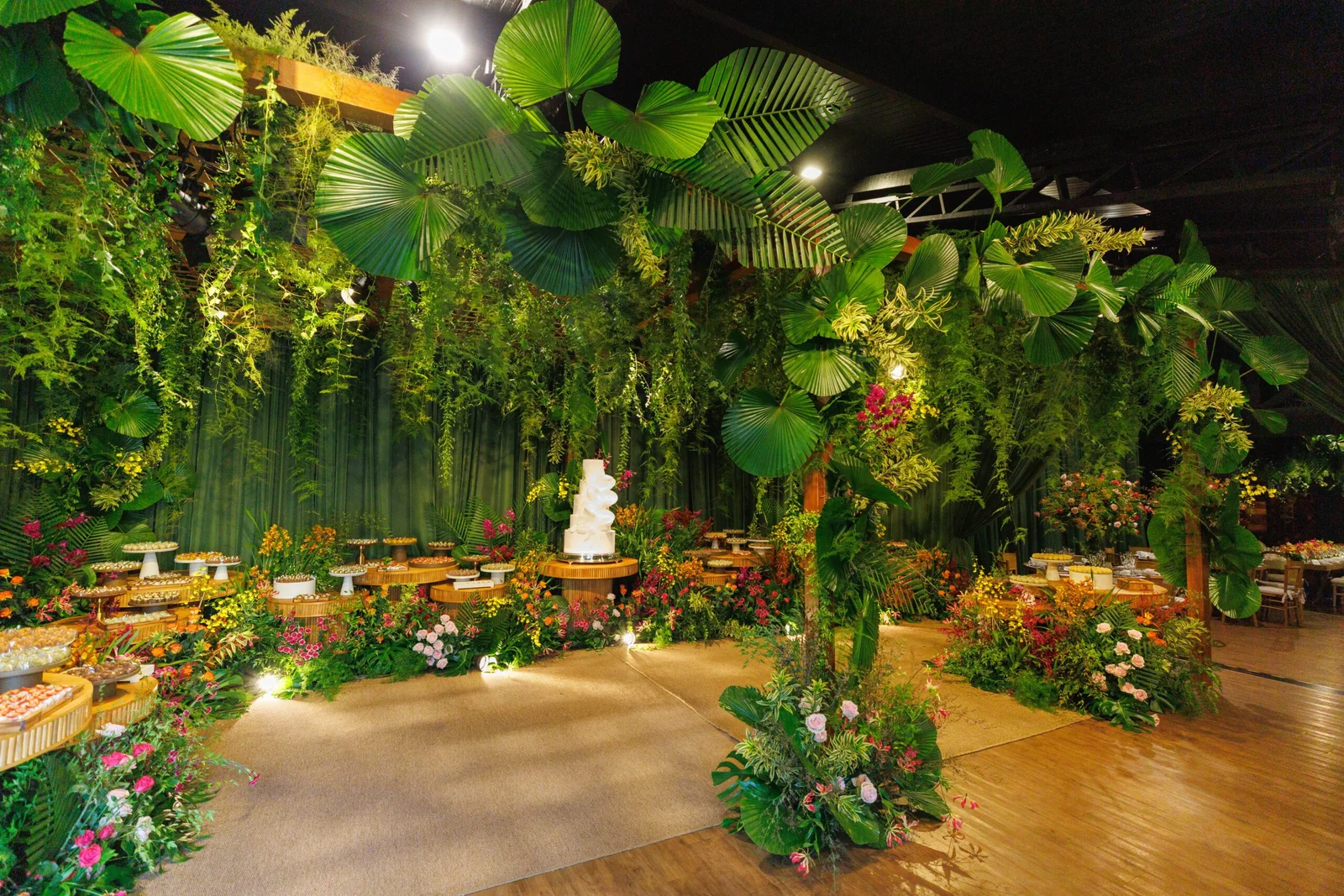 Rodrigo Figueiredo Festas