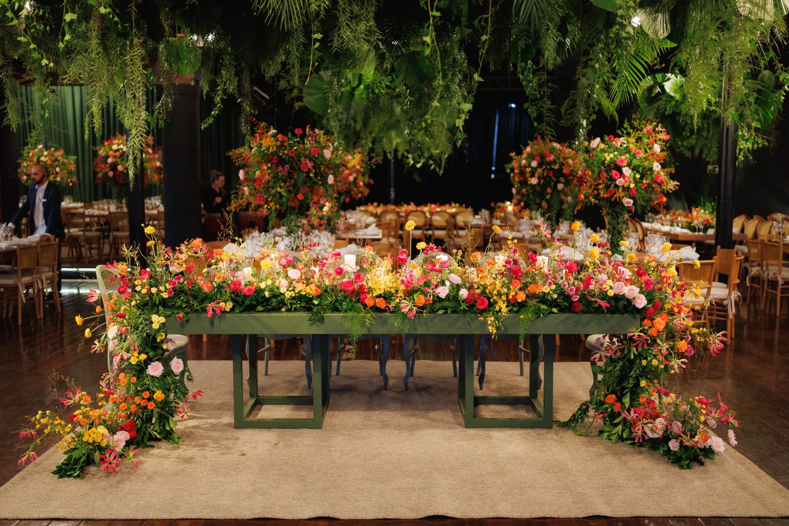 Rodrigo Figueiredo Festas