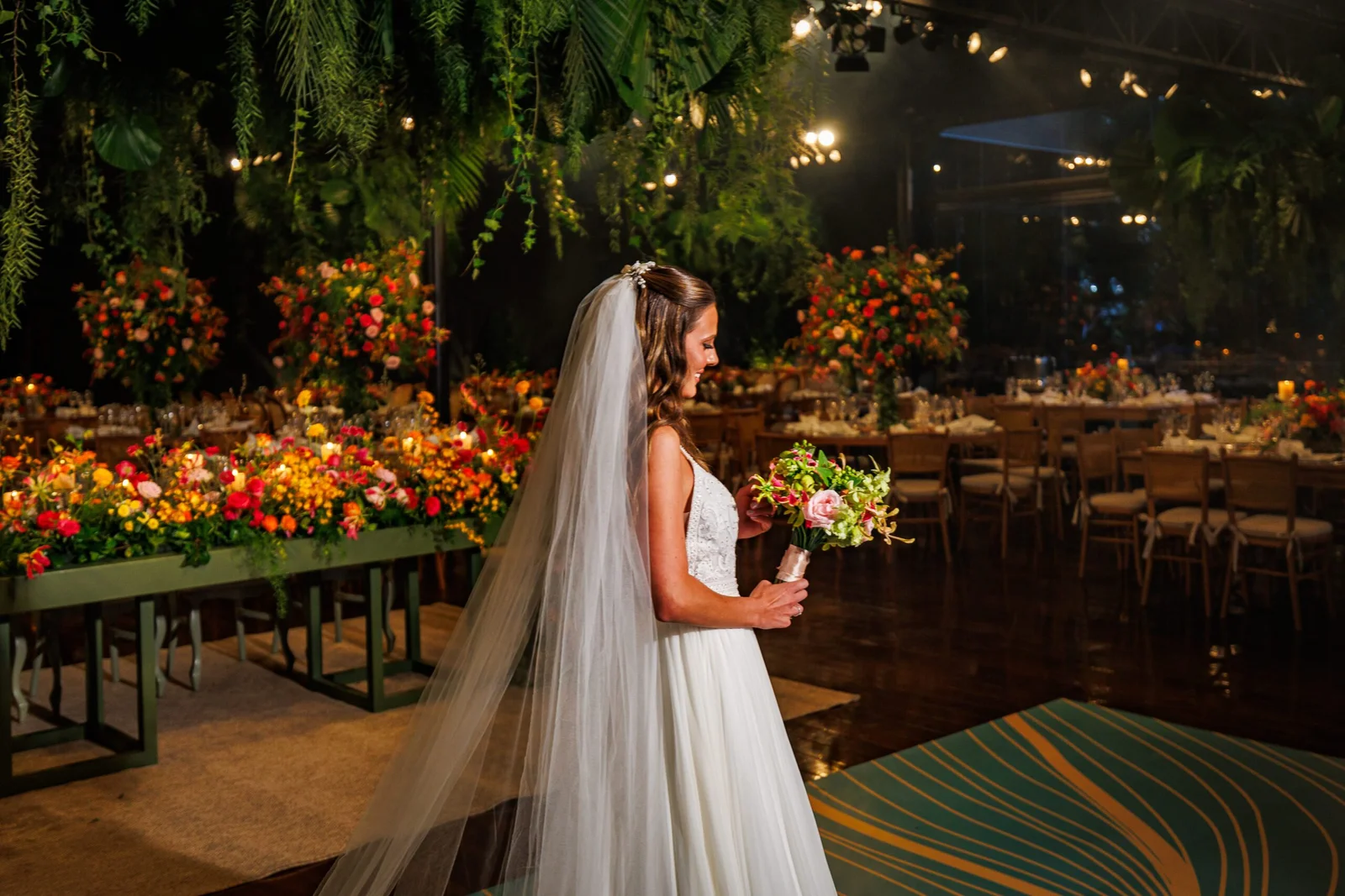 Rodrigo Figueiredo Festas