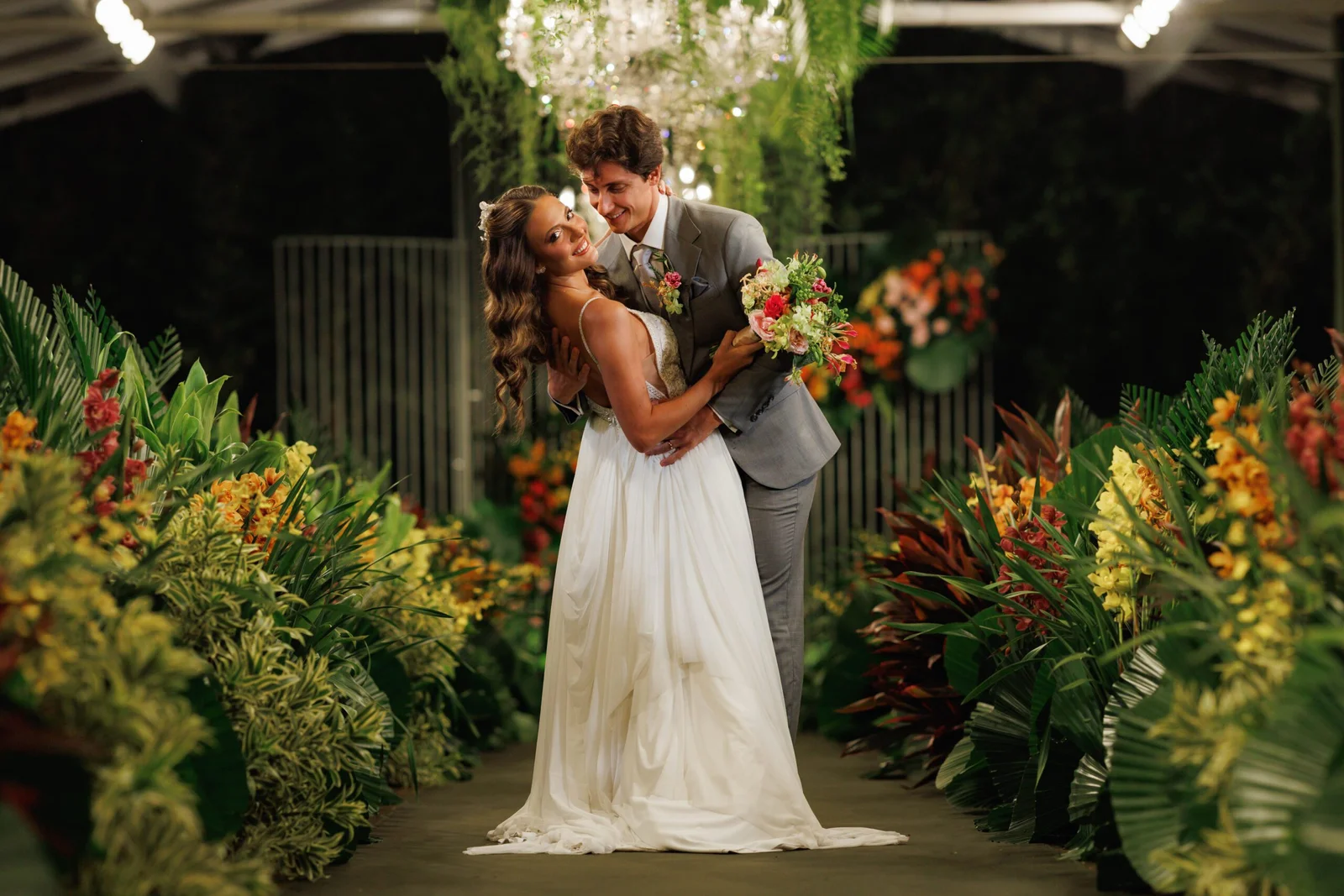 Rodrigo Figueiredo Festas