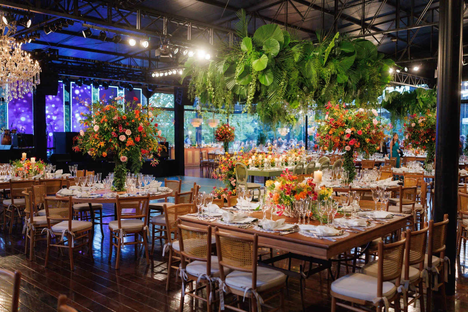 Rodrigo Figueiredo Festas