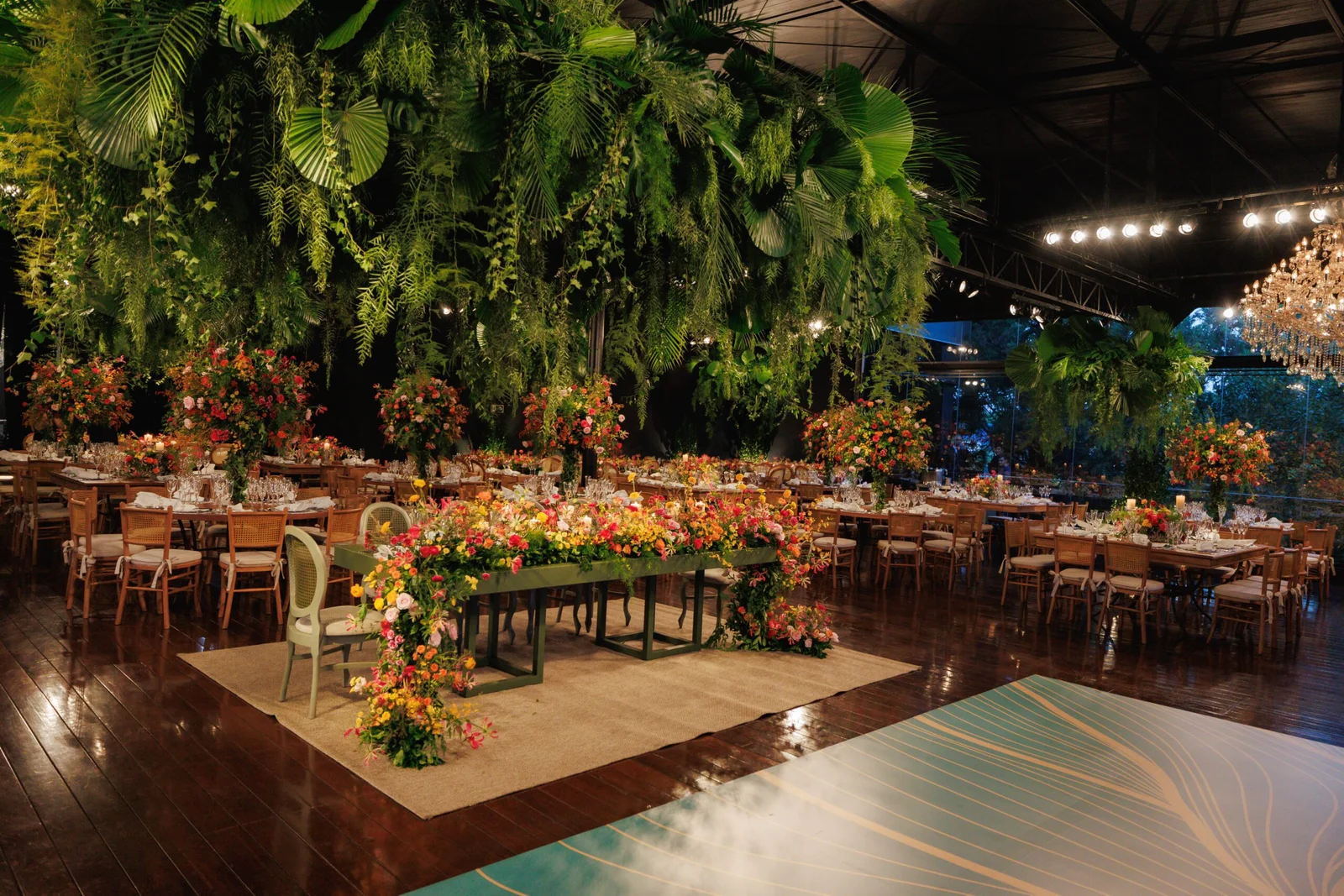 Rodrigo Figueiredo Festas