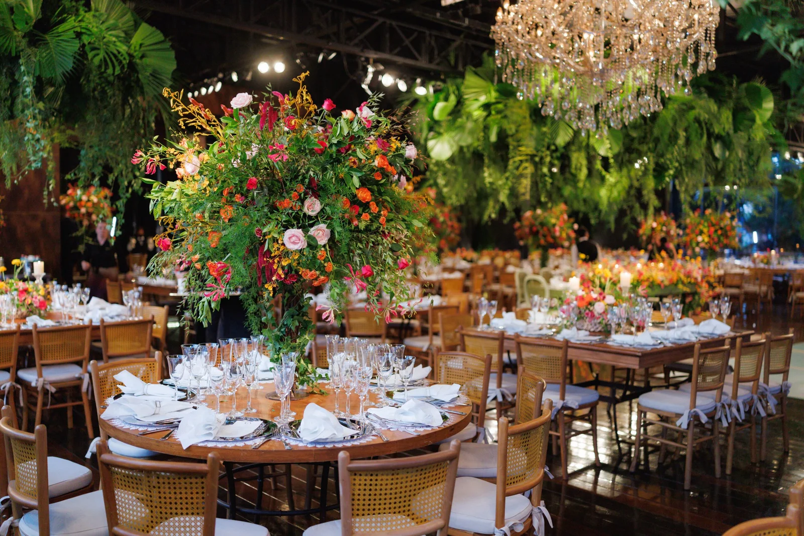 Rodrigo Figueiredo Festas