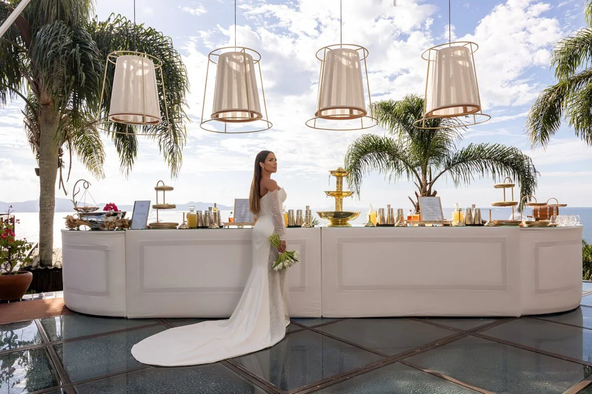 Rodrigo Figueiredo Festas