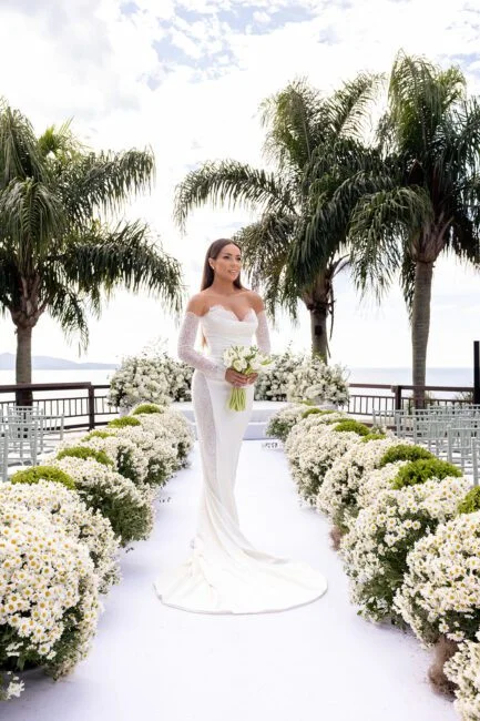 Rodrigo Figueiredo Festas