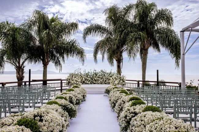 Rodrigo Figueiredo Festas