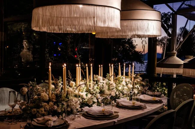 Rodrigo Figueiredo Festas