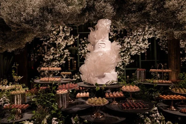 Rodrigo Figueiredo Festas