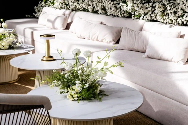 Rodrigo Figueiredo Festas