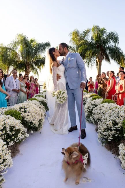 Rodrigo Figueiredo Festas