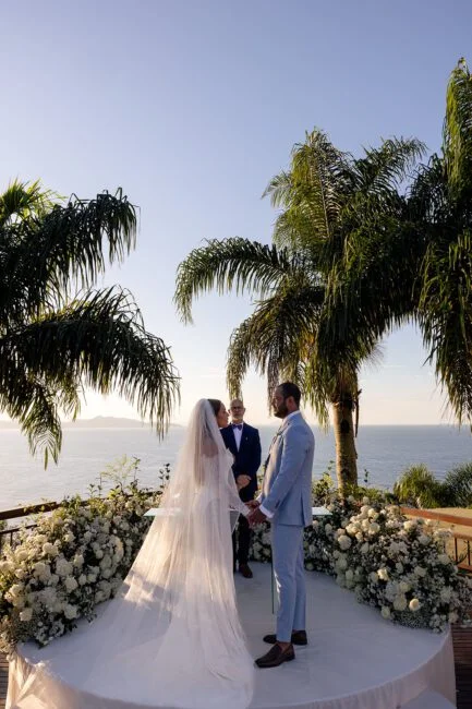 Rodrigo Figueiredo Festas