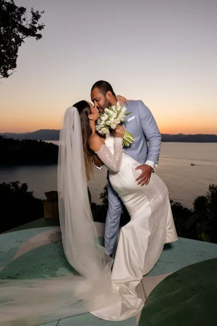 Rodrigo Figueiredo Festas