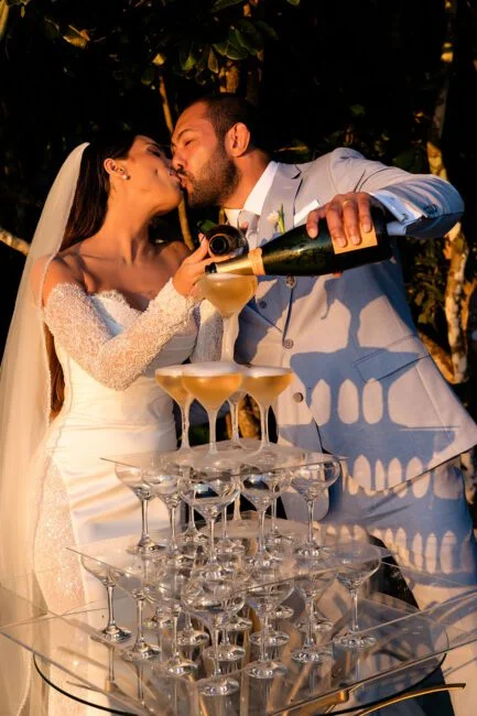 Rodrigo Figueiredo Festas