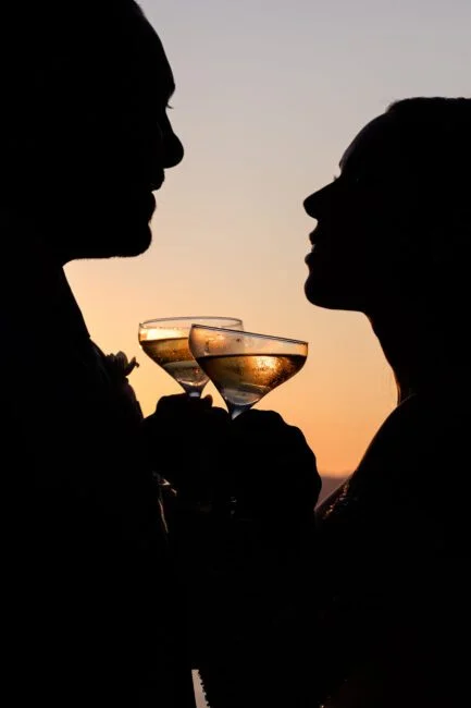 Rodrigo Figueiredo Festas