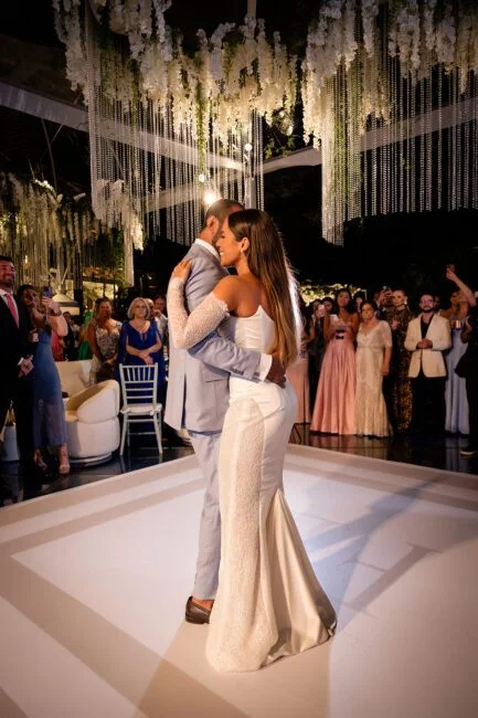 Rodrigo Figueiredo Festas