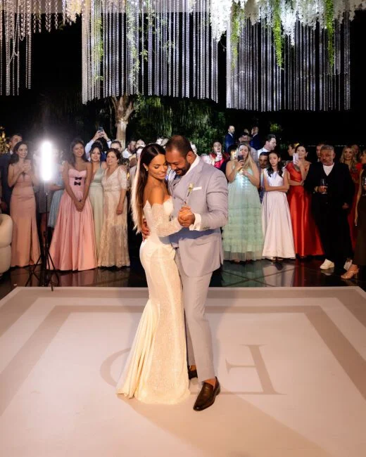 Rodrigo Figueiredo Festas