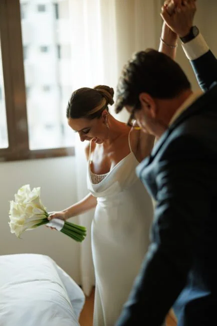 Rodrigo Figueiredo Festas