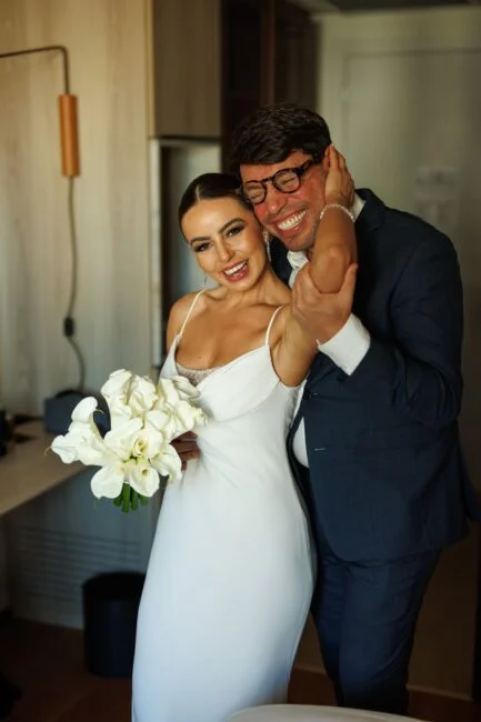 Rodrigo Figueiredo Festas