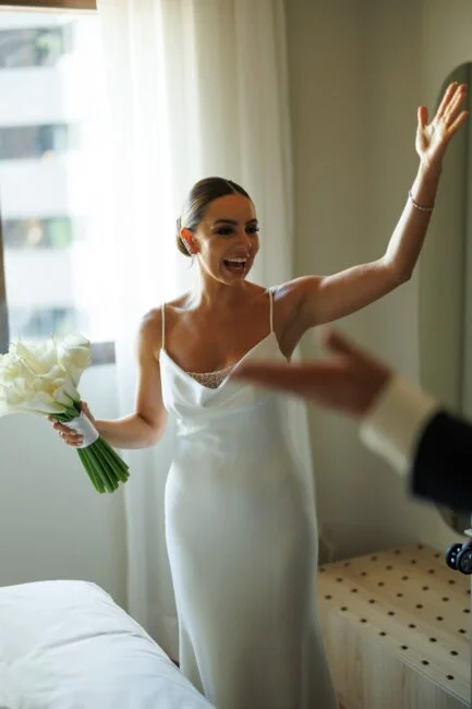 Rodrigo Figueiredo Festas