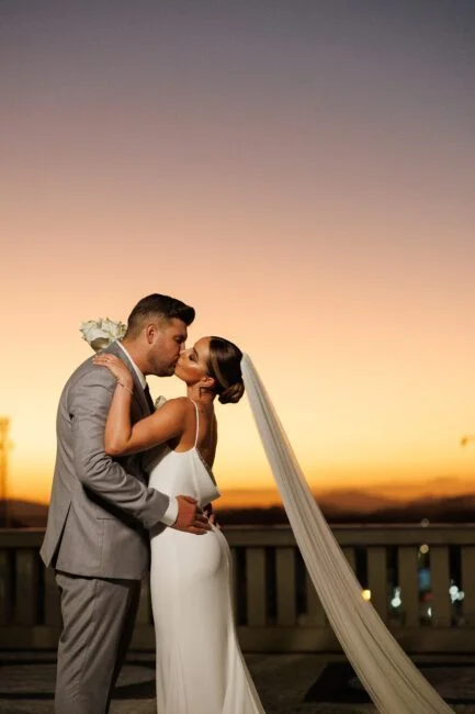 Rodrigo Figueiredo Festas